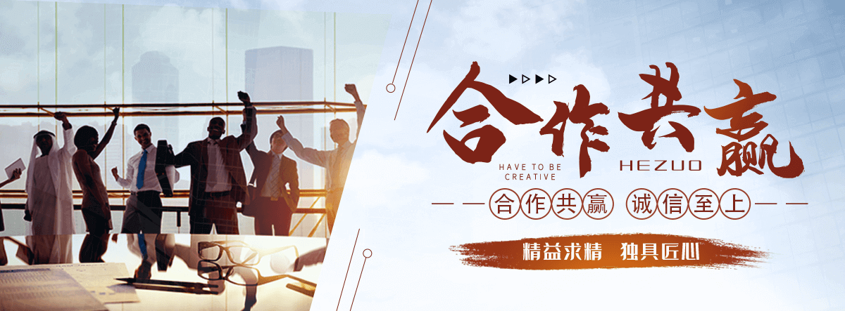 夏县口碑好的AI获客哪家好